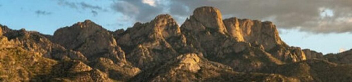 Eagles Bluff Homeowners’ Association