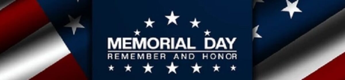 Eagles Bluff Homeowners’ Association
